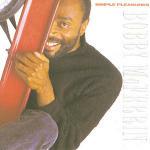 Simple Pleasures - CD Audio di Bobby McFerrin