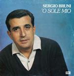 'O Sole mio