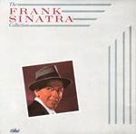 Frank Sinatra Collection