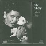 Billie's Blues - CD Audio di Billie Holiday