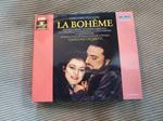 La Bohème