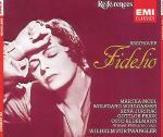 Fidelio