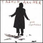 Great Expectations - CD Audio di Tasmin Archer