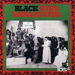 Black Byrd