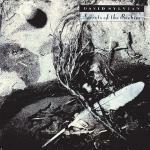 Secrets of the Beehive - CD Audio di David Sylvian