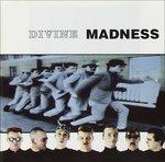 Divine Madness