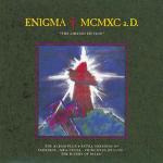 MCMXC a.D. - CD Audio di Enigma