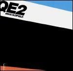 Qe2 - CD Audio di Mike Oldfield