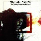The Draughtsman's Contract (Colonna Sonora) - CD Audio di Michael Nyman