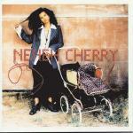 Homebrew - CD Audio di Neneh Cherry