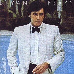 Another Time Another Place - CD Audio di Bryan Ferry