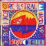 The Pacific Age - CD Audio di Orchestral Manoeuvres in the Dark