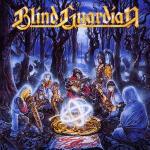 Somewhere Far Beyond - CD Audio di Blind Guardian