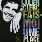 Fais-Moi Une Place