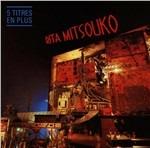 Les Rita Mitsouko - CD Audio di Les Rita Mitsouko