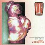 Epica, Etica, Etnica, Pathos (30th Anniversary Limited Box Set Edition + stampe  fotografiche) - CCCP Fedeli alla Linea - CD