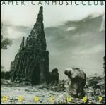 Mercury - CD Audio di American Music Club