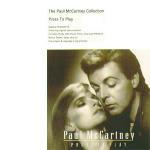 Press to Play - CD Audio di Paul McCartney