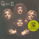 Queen II