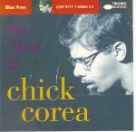 The Best of Chick Corea