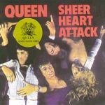 Sheer Heart Attack