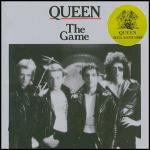 The Game - CD Audio di Queen