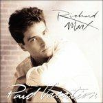 Paid Vacation - CD Audio di Richard Marx