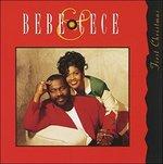 First Christmas - CD Audio di BeBe & CeCe Winans