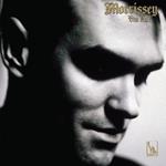 Viva Hate (Musicassetta)