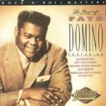 Best of Fats Domino