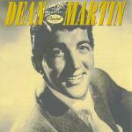 The Capitol Years - CD Audio di Dean Martin