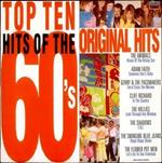 Top Ten Hits Of 60's