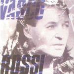 Liberi liberi - CD Audio di Vasco Rossi