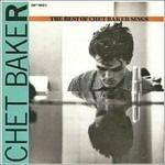 The Best of Chet Baker Sings - CD Audio di Chet Baker