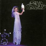 Bella Donna - CD Audio di Stevie Nicks