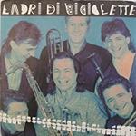 Ladri di Biciclette