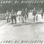 Ladri di biciclette