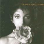 The Sensual World - CD Audio di Kate Bush