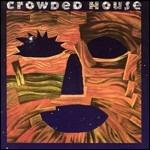 Woodface - CD Audio di Crowded House