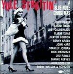 Yule Struttin' - CD Audio