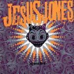 Doubt - CD Audio di Jesus Jones