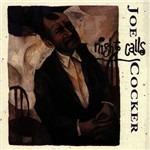 Night Calls - CD Audio di Joe Cocker