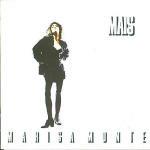 Mais - CD Audio di Marisa Monte