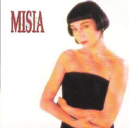 Misia - CD Audio di Misia