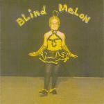 Blind Melon