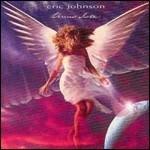 Venus Isle - CD Audio di Eric Johnson