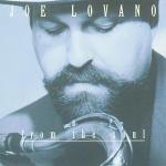 From the Soul - CD Audio di Joe Lovano