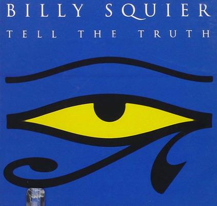 Und Ruhig Fliesst Der Rhein: Eine Reise Durch Die Chormusik Der Romantic - CD Audio di Billy Squier