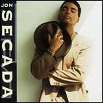 Jon Secada - CD Audio di Jon Secada