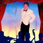 Ridin' High - CD Audio di Robert Palmer